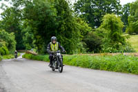 Vintage-motorcycle-club;eventdigitalimages;no-limits-trackdays;peter-wileman-photography;vintage-motocycles;vmcc-banbury-run-photographs